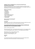 SUBSTRALSchädllinsgstopp 4in1konz 3403